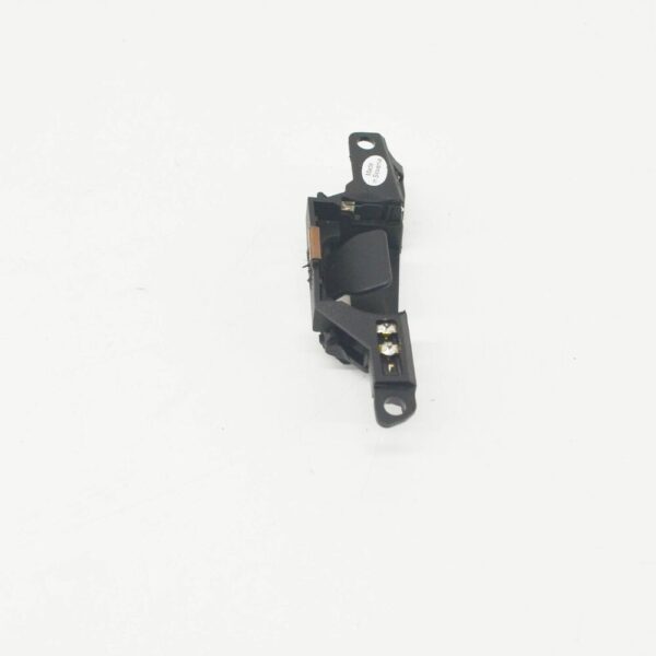98661379502 - Porsche Boxster 986 Convertible Top Locking Microswitch 98661379502 NEW