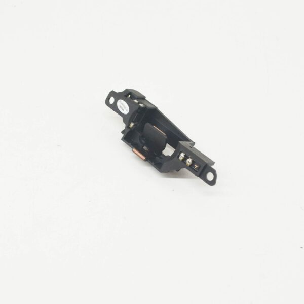 98661379502 - Porsche Boxster 986 Convertible Top Locking Microswitch 98661379502 NEW