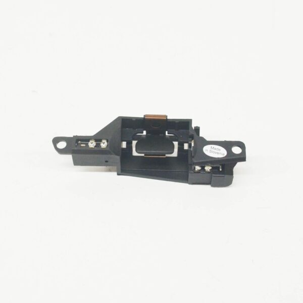 98661379502 - Porsche Boxster 986 Convertible Top Locking Microswitch 98661379502 NEW