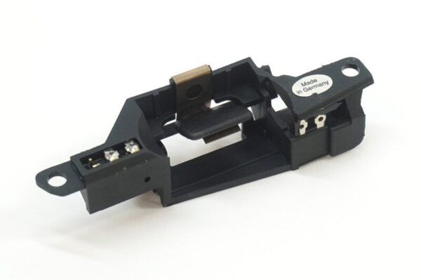 98661379900 - Porsche Boxster 987 Top Latch Micro Switch 98661379900 New Genuine