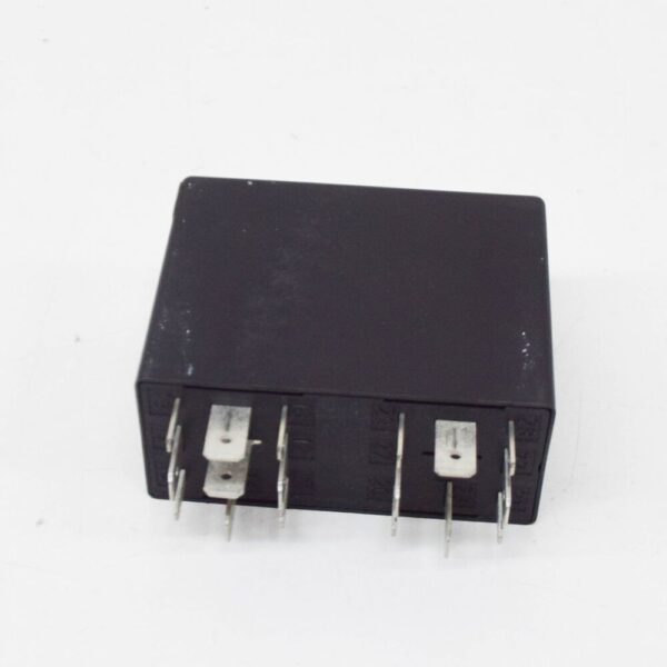 98661811102 - PORSCHE BOXSTER 986 Convertible Top Relay 98661811103 NEW