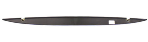98663105100 - Porsche Boxster 986 Medium High Mounted Brake Light Bezel 98663105100 NEW
