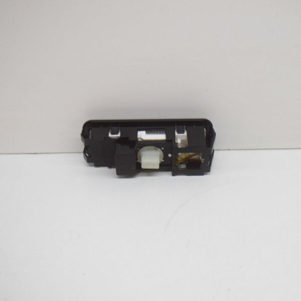 98663205100 - Porsche Boxster 986 Interior Card Lamp 98663205100 NEW