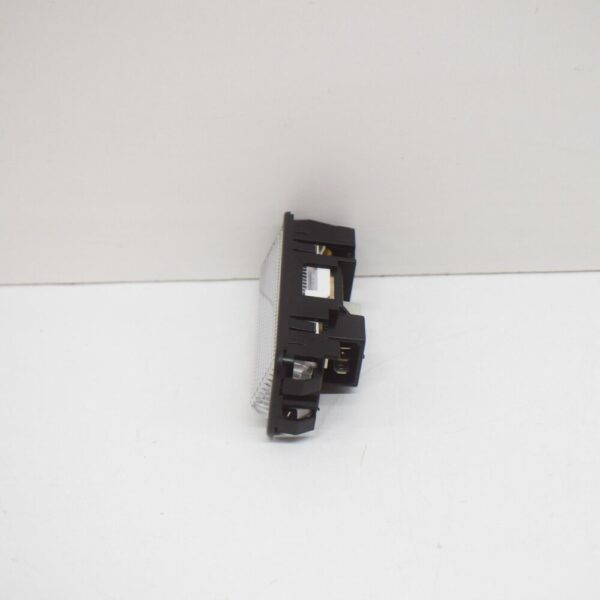 98663205100 - Porsche Boxster 986 Interior Card Lamp 98663205100 NEW