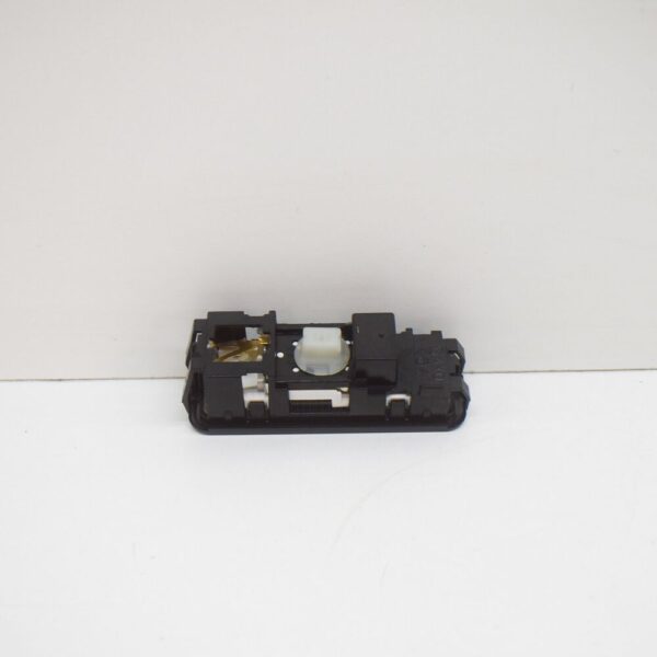 98663205100 - Porsche Boxster 986 Interior Card Lamp 98663205100 NEW