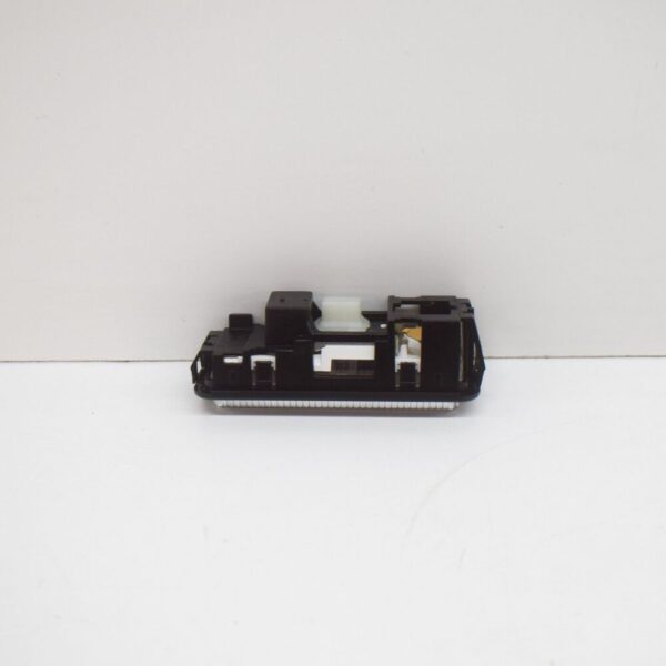 98663205100 - Porsche Boxster 986 Interior Card Lamp 98663205100 NEW