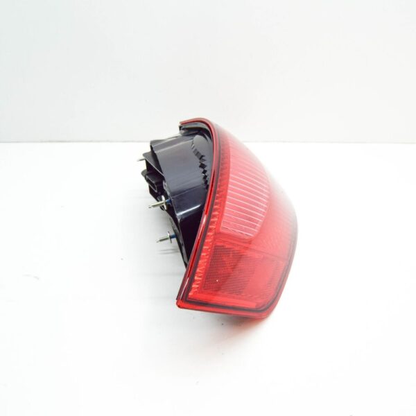 98704490001 - PORSCHE BOXSTER 987 Rear Left Taillight 98704490021 NEW