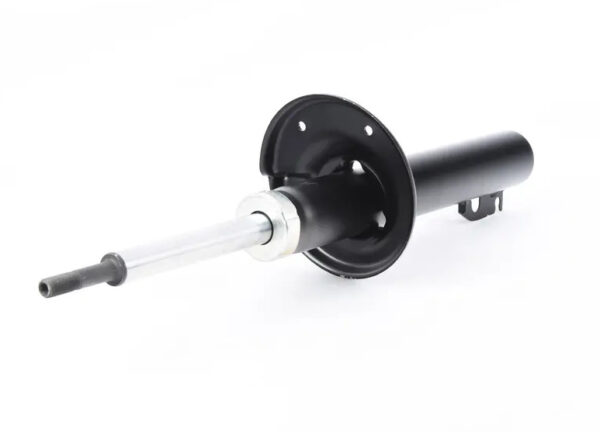 98733305113 - Porsche Cayman 987 rear shock absorber 98733305113 NEW ORIGINAL