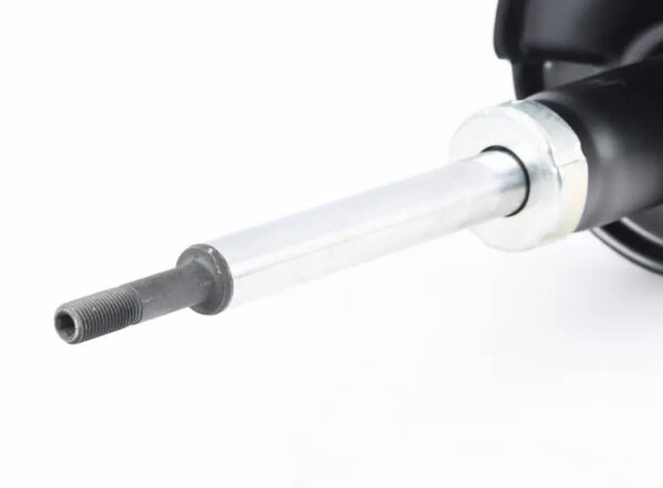 98733305113 - Porsche Cayman 987 rear shock absorber 98733305113 NEW ORIGINAL