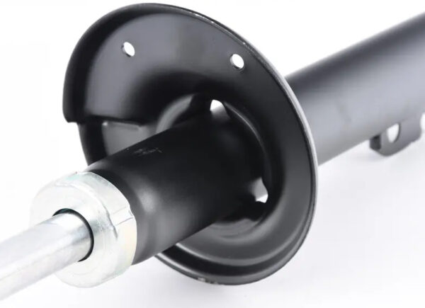 98733305113 - Porsche Cayman 987 rear shock absorber 98733305113 NEW ORIGINAL