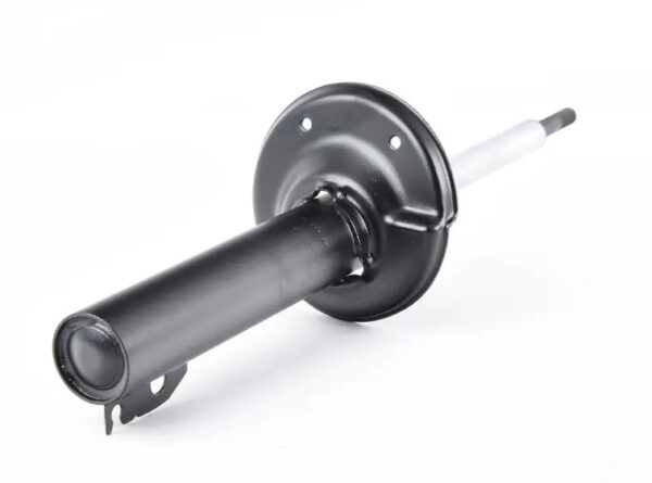 98733305113 - Porsche Cayman 987 rear shock absorber 98733305113 NEW ORIGINAL