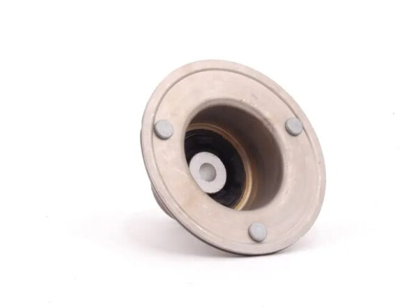 98733305900 - Porsche Cayman 987 Rear Top Shock absorber Mount 98733305900 NEW GENUINE
