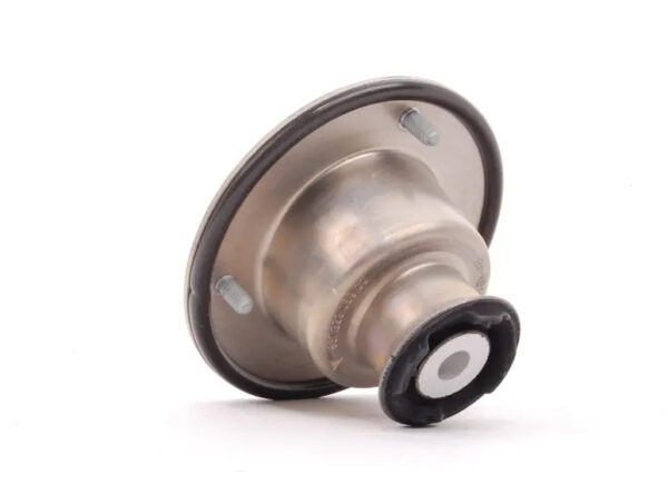 98733305900 - Porsche Cayman 987 Rear Top Shock absorber Mount 98733305900 NEW GENUINE