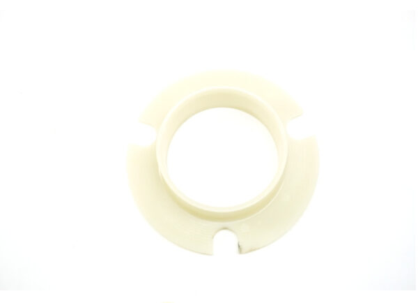 98733350900 - Porsche Boxster 987 Rear Spring Mount 98733350900 NEW GENUINE
