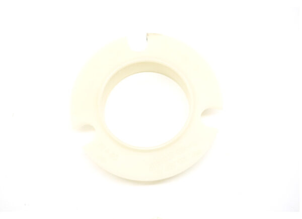 98733350900 - Porsche Boxster 987 Rear Spring Mount 98733350900 NEW GENUINE