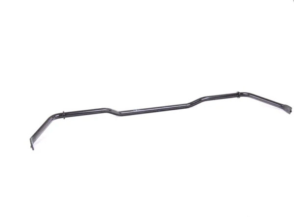 98733370107 - Porsche Boxster 987 Rear Suspension Anti Roll Bar 98733370107 GENUINE