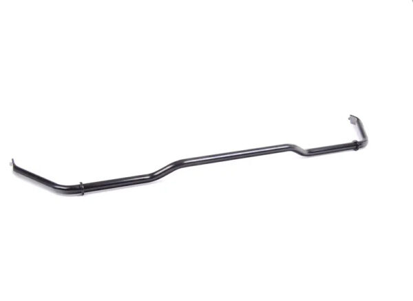 98733370107 - Porsche Boxster 987 Rear Suspension Anti Roll Bar 98733370107 GENUINE