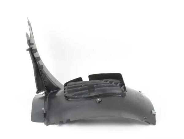98750412305 - Porsche Boxster 987 fender trim front left front 98750412305new
