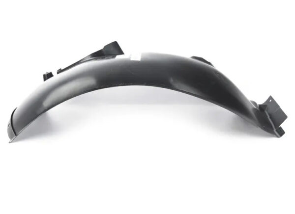 98750420300 - Porsche Boxster 987 fenders rear left rear 98750420300 NEW REAL