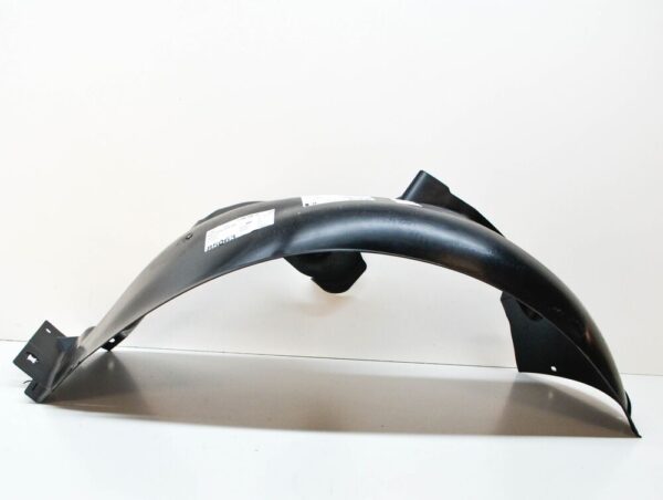 98750420400 - Porsche Boxster 987 fenders front right interior fenders rear 98750420400 new
