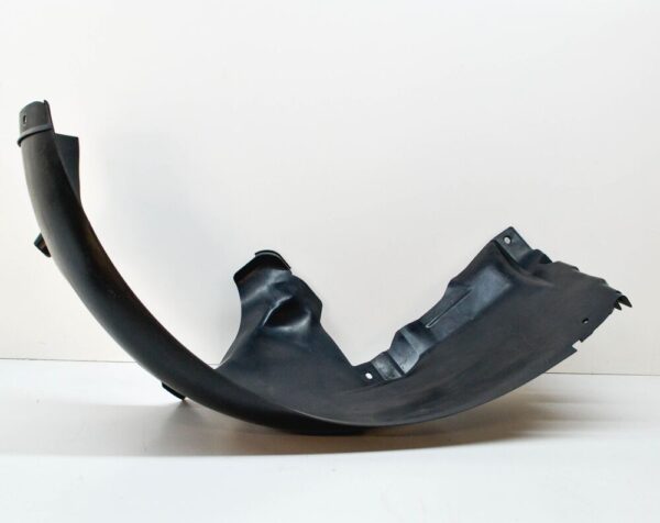 98750420400 - Porsche Boxster 987 fenders front right interior fenders rear 98750420400 new