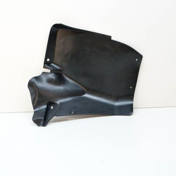 98750457401 - PORSCHE BOXSTER 987 Rear Right Quarter Panel Liner 98750457401 NEW OEM