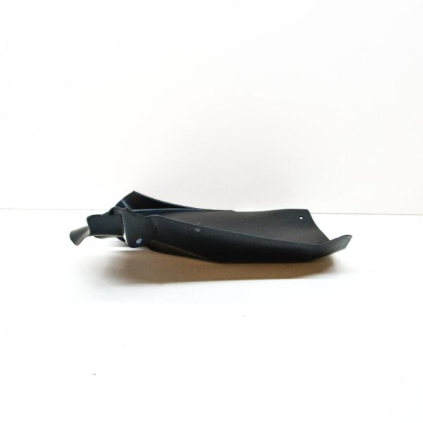 98750457401 - PORSCHE BOXSTER 987 Rear Right Quarter Panel Liner 98750457401 NEW OEM
