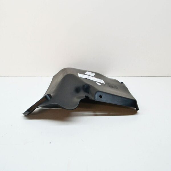 98750457401 - PORSCHE BOXSTER 987 Rear Right Quarter Panel Liner 98750457401 NEW OEM