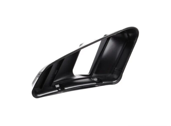 9875047500201C - Porsche Cayman 987 Right Quarter Panel Bracket 9875043500201C NEW REAL