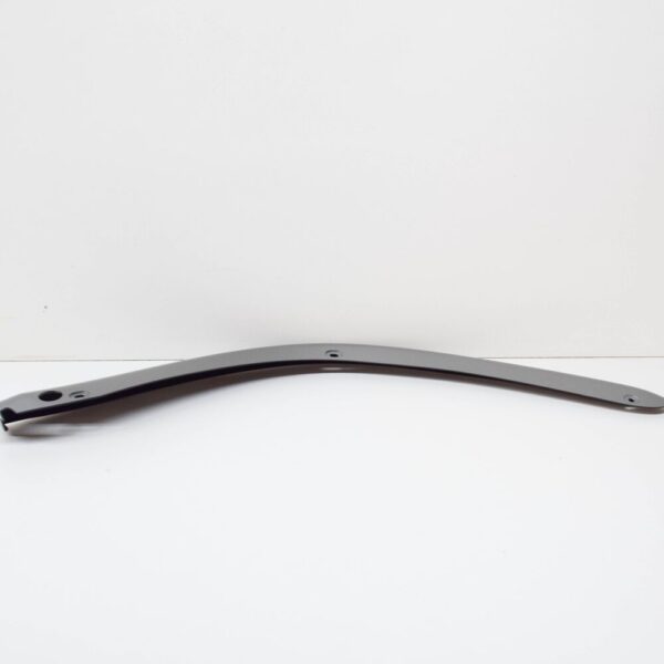 987505528019B1 - Porsche Cayman 987 Bumper Front Right Lower Spoiler 987505528019B1 New