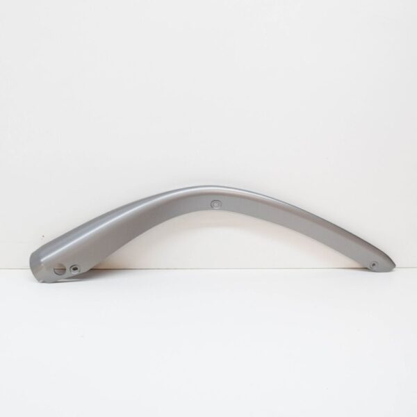 987505528019B1 - Porsche Cayman 987 Bumper Front Right Lower Spoiler 987505528019B1 New