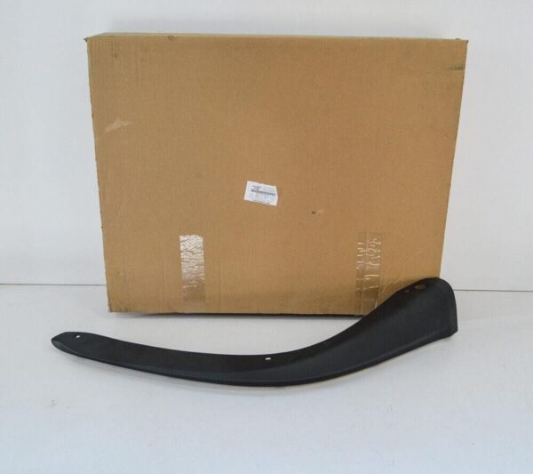 9875055280401C - Genuine Porsche 987 Cayman Trim 9875055280401C