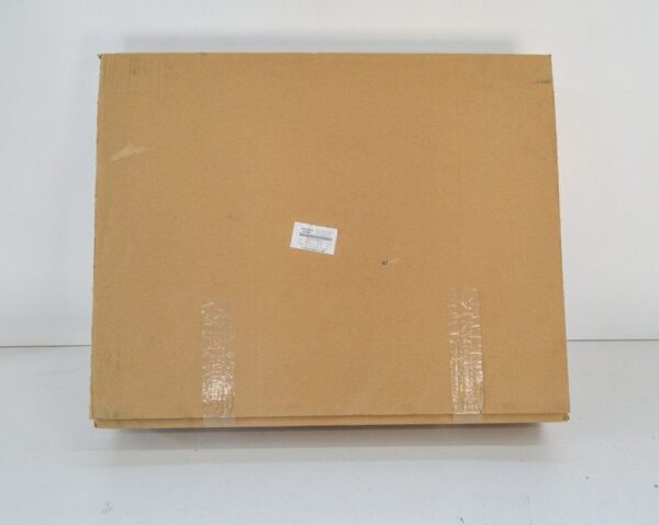 9875055280901C - PORSCHE Cayman 987 Front Bumper Right Protect Strip 9875055280901C New