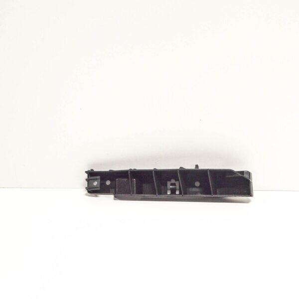 98750553602 - Porsche Cayman 987 Front Right Bumper Mount 98750553602 NEW GENUINE