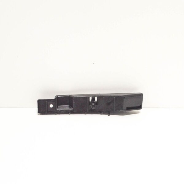 98750553602 - Porsche Cayman 987 Front Right Bumper Mount 98750553602 NEW GENUINE