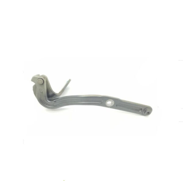 98751215101 - Porsche Cayman 987 tailgate hinge 98751215101 NEW ORIGINAL