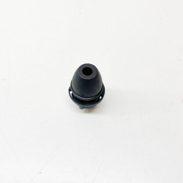 98751298701 - PORSCHE CAYMAN 987 Rear Liftgate Bump Stop 98751298701 NEW GENUINE