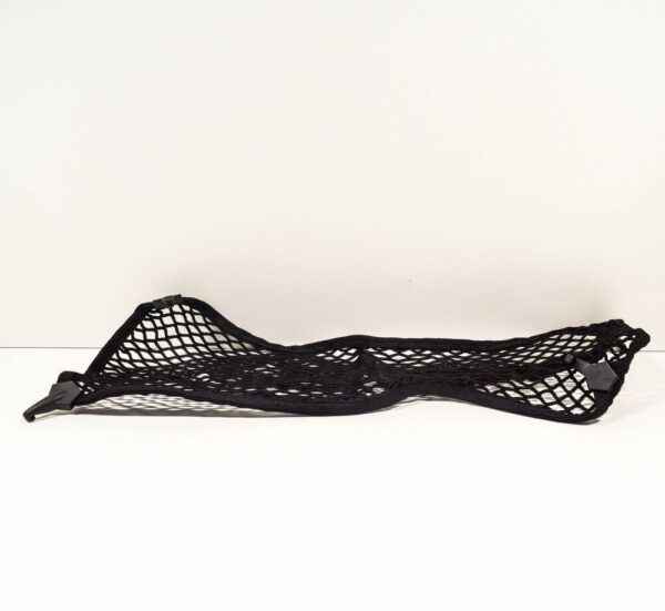 98755133900 - Porsche 981 Cayman Rear Boot Luggage Cargo Net 98755133900 NEW OEM