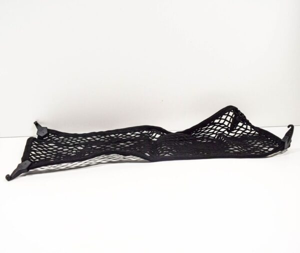 98755133900 - Porsche 981 Cayman Rear Boot Luggage Cargo Net 98755133900 NEW OEM