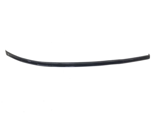 98755940200 - Porsche Cayman 987 Right Hand Roof Edge Trim 98755940200G2X NEW GENUINE