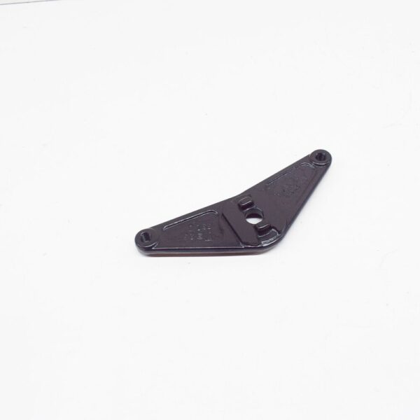 98756148000 - Porsche Boxster 986 Right Convertible Deck Pushbar Lever 98756148000 NEW