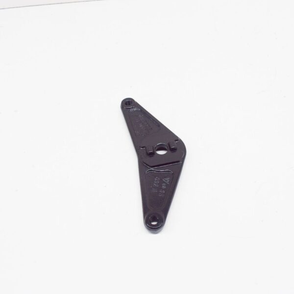 98756148000 - Porsche Boxster 986 Right Convertible Deck Pushbar Lever 98756148000 NEW