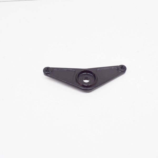 98756148000 - Porsche Boxster 986 Right Convertible Deck Pushbar Lever 98756148000 NEW