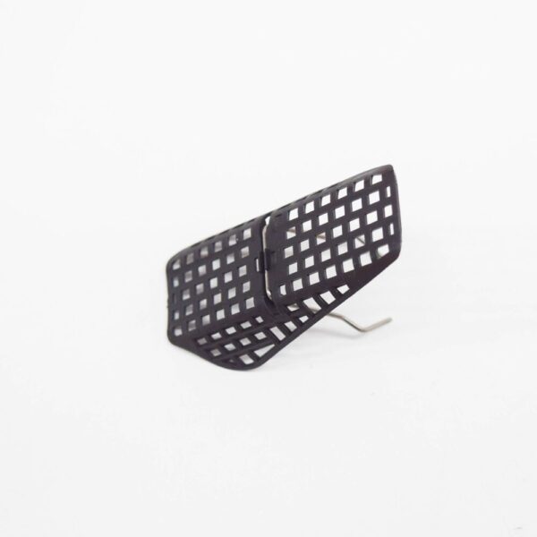 98756148700 - PORSCHE BOXSTER 987 Water Drain Strainer Cover 98756148700 NEW