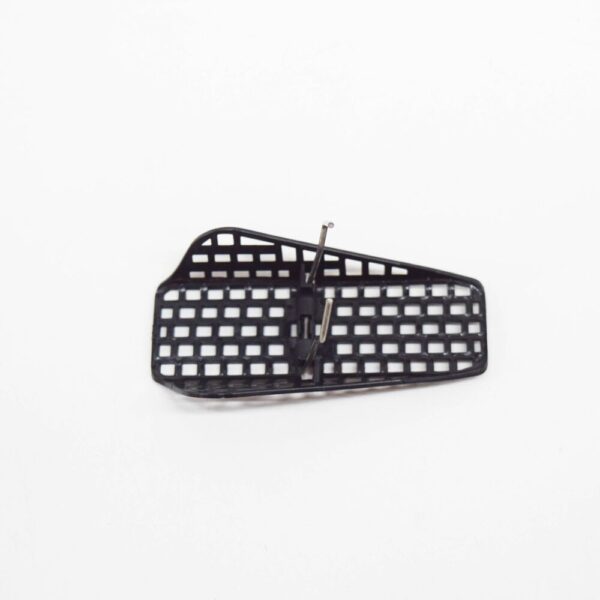 98756148700 - PORSCHE BOXSTER 987 Water Drain Strainer Cover 98756148700 NEW