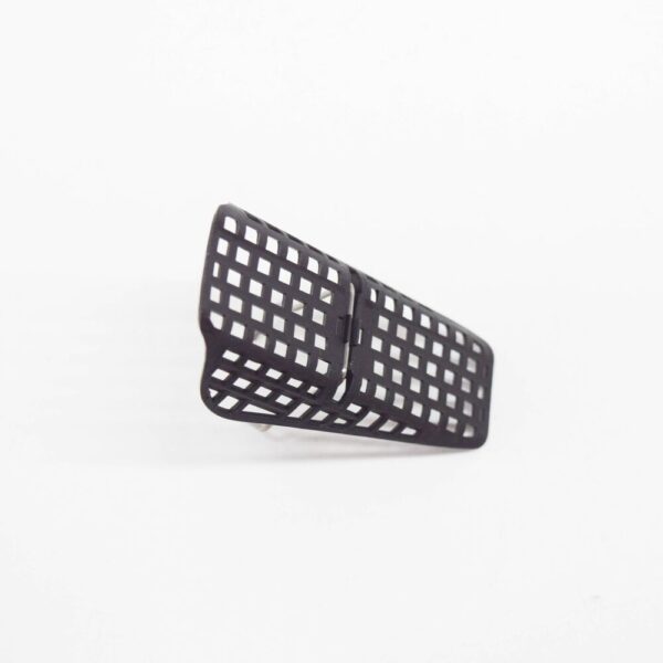 98756148700 - PORSCHE BOXSTER 987 Water Drain Strainer Cover 98756148700 NEW