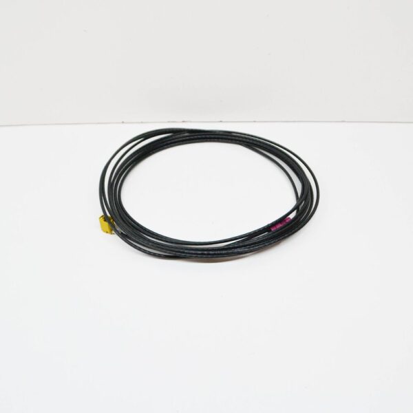 98761208025 - Porsche Cayman 987 GPS Navigation System Antenna Cable 98761208025 NEW ORIGINAL