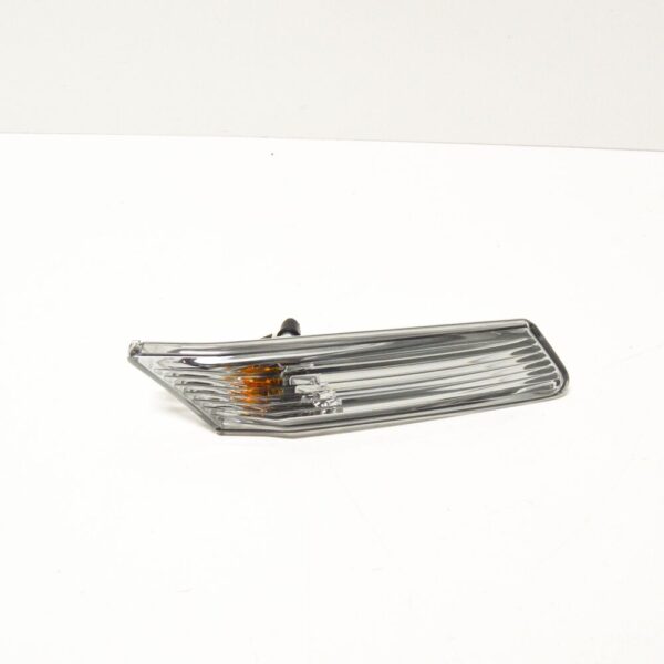 98763101400 - Porsche Boxster 987 Cayman Right Side Repeater Light 98763101400 NEW