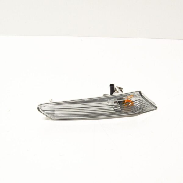 98763101400 - Porsche Boxster 987 Cayman Right Side Repeater Light 98763101400 NEW