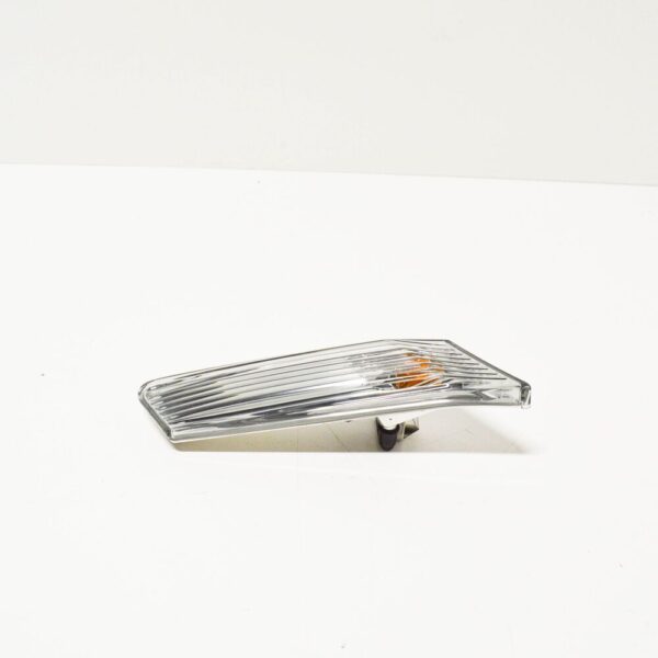 98763101400 - Porsche Boxster 987 Cayman Right Side Repeater Light 98763101400 NEW